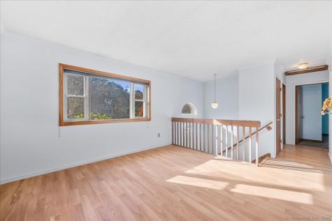 79 Cottonwood Lane Montville CT 06382
