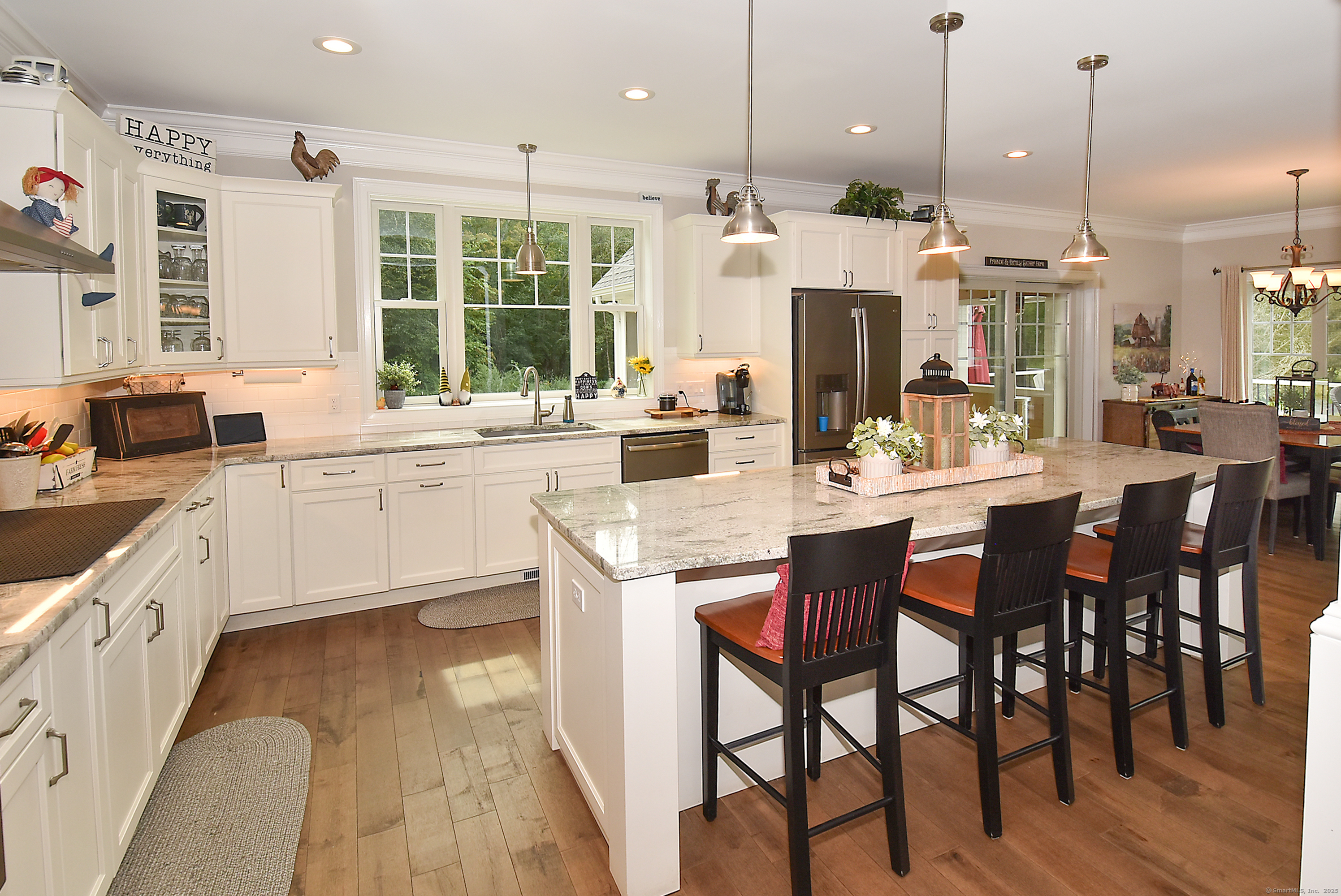 255 Millstream Road Hebron CT 06231