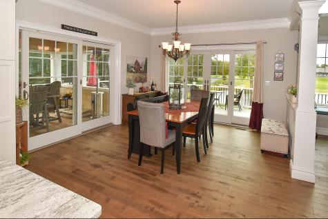 255 Millstream Road Hebron CT 06231