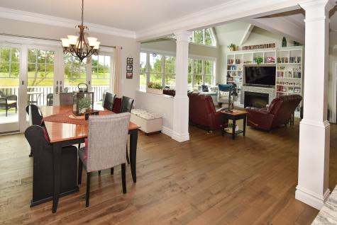 255 Millstream Road Hebron CT 06231