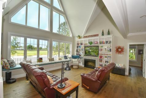 255 Millstream Road Hebron CT 06231