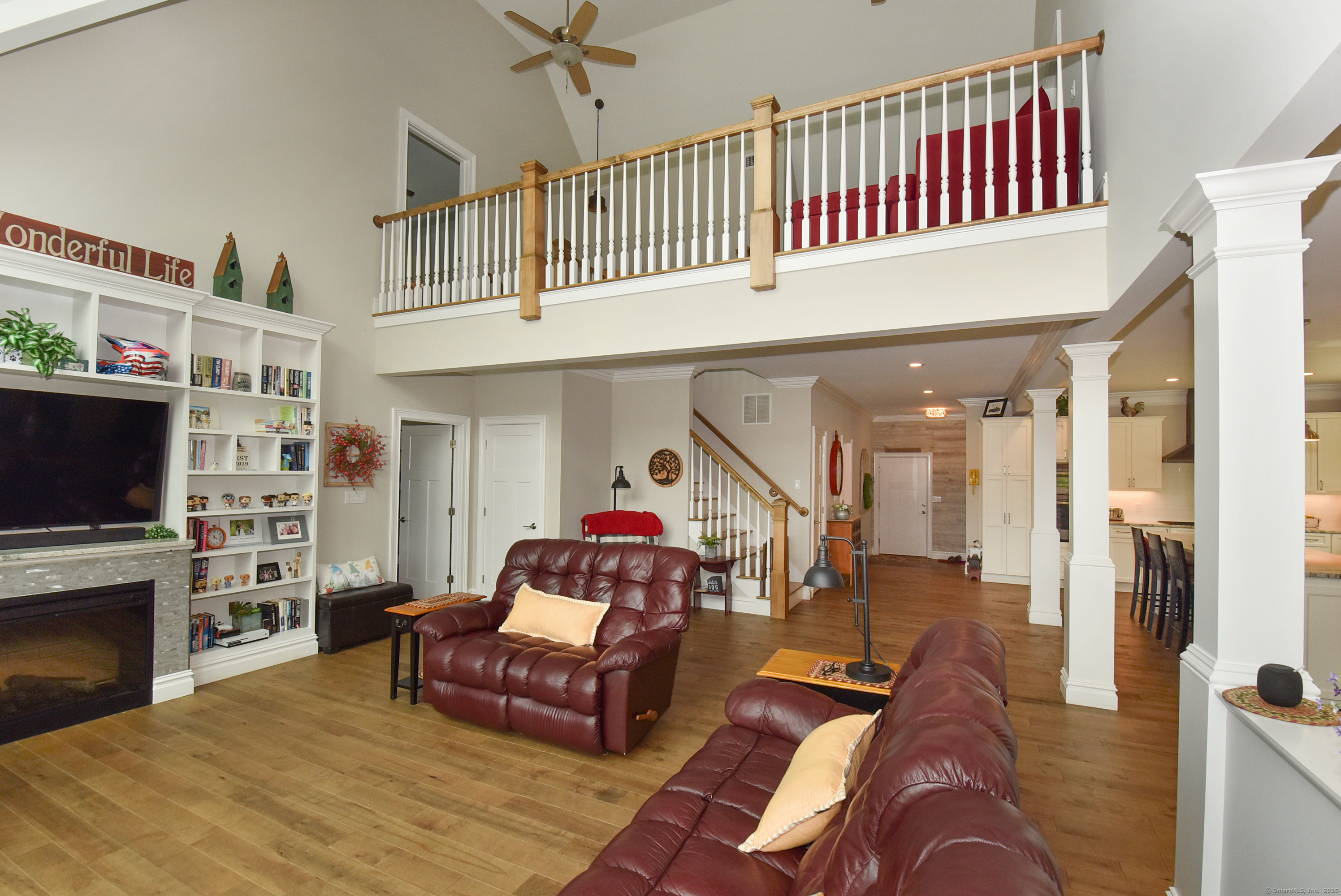 255 Millstream Road Hebron CT 06231