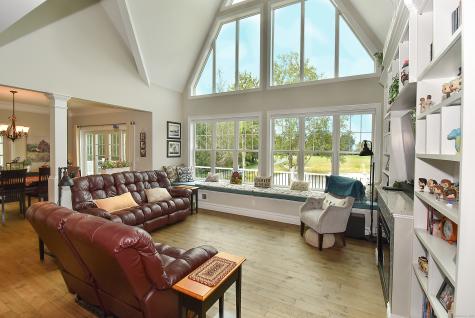 255 Millstream Road Hebron CT 06231