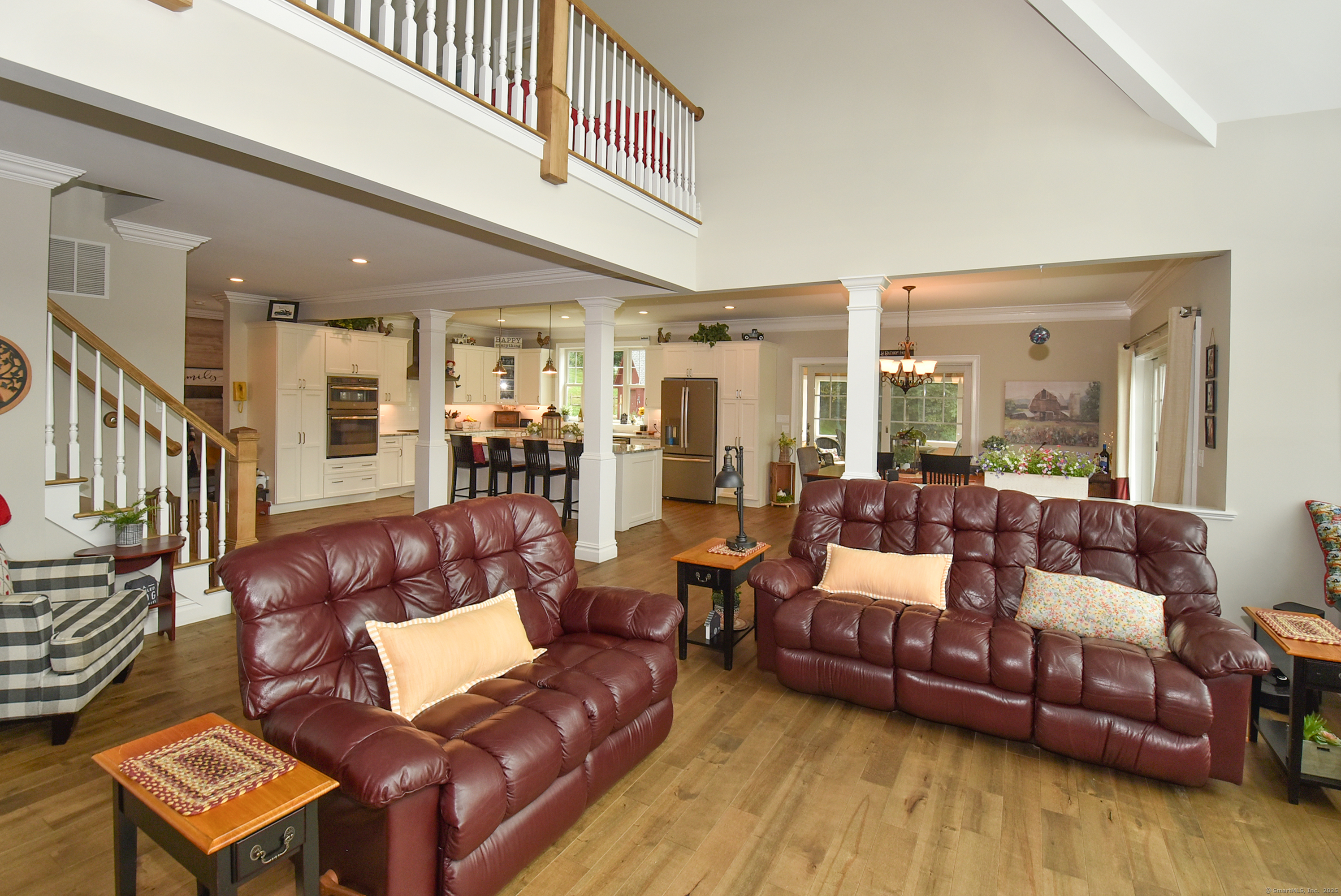 255 Millstream Road Hebron CT 06231