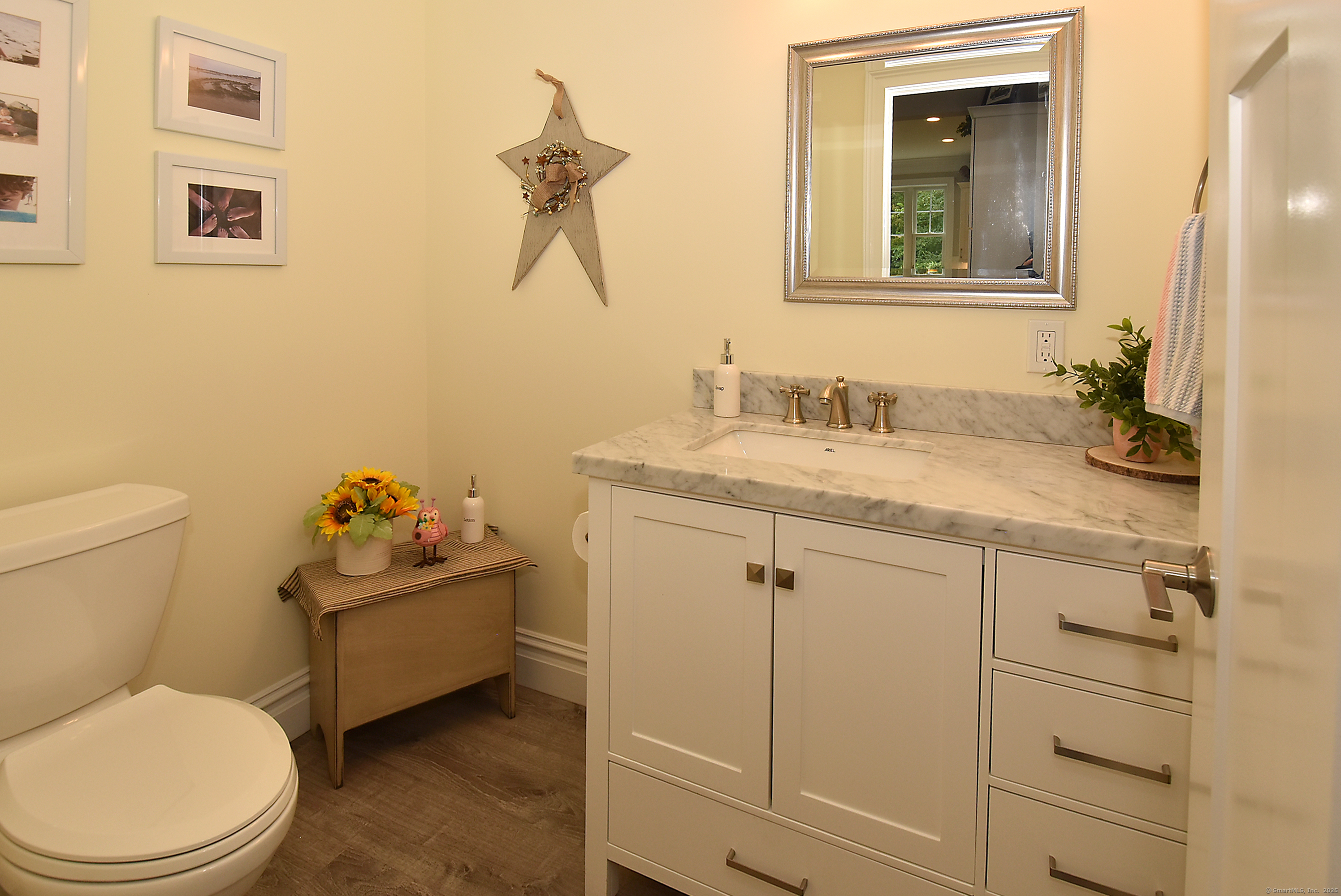 255 Millstream Road Hebron CT 06231