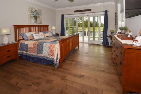 255 Millstream Road Hebron CT 06231