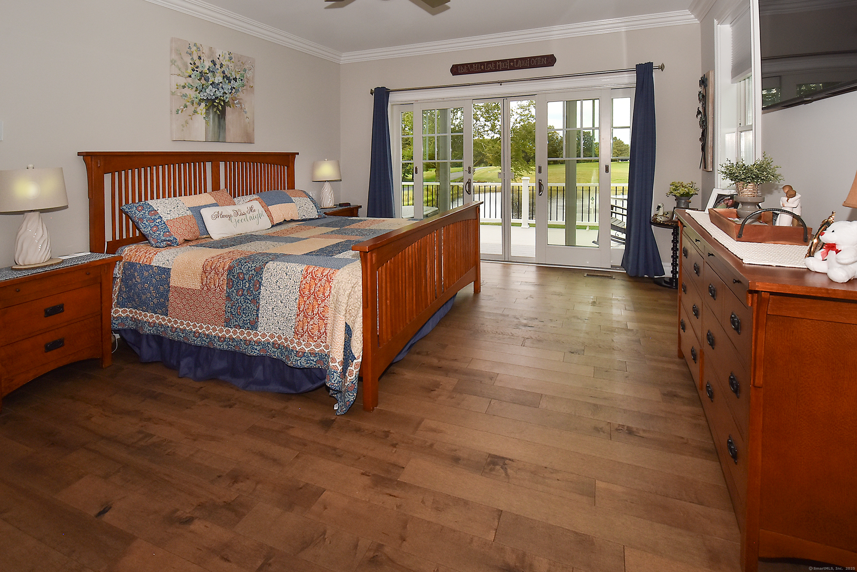 255 Millstream Road Hebron CT 06231