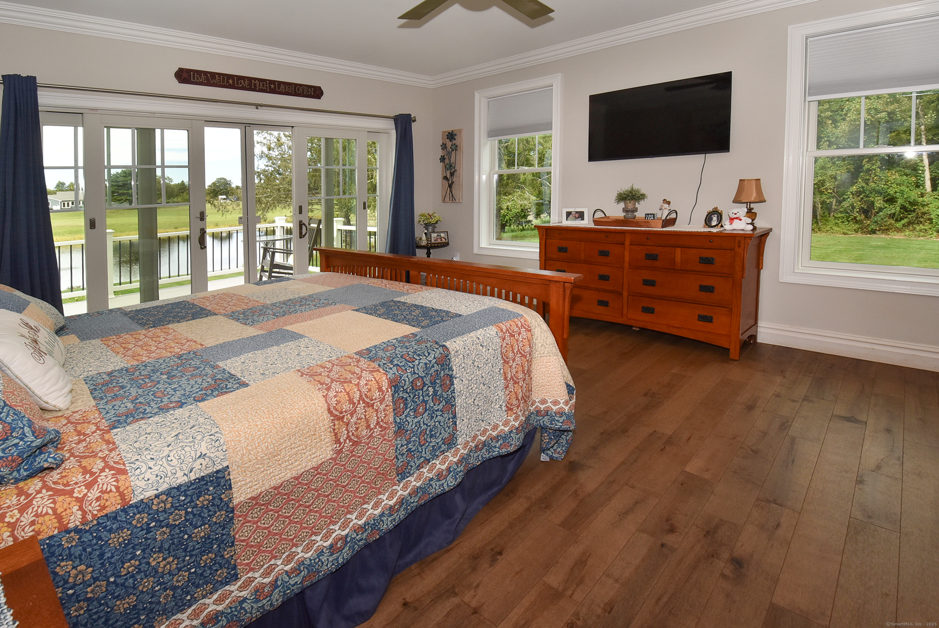 255 Millstream Road Hebron CT 06231