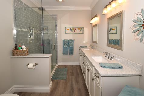 255 Millstream Road Hebron CT 06231