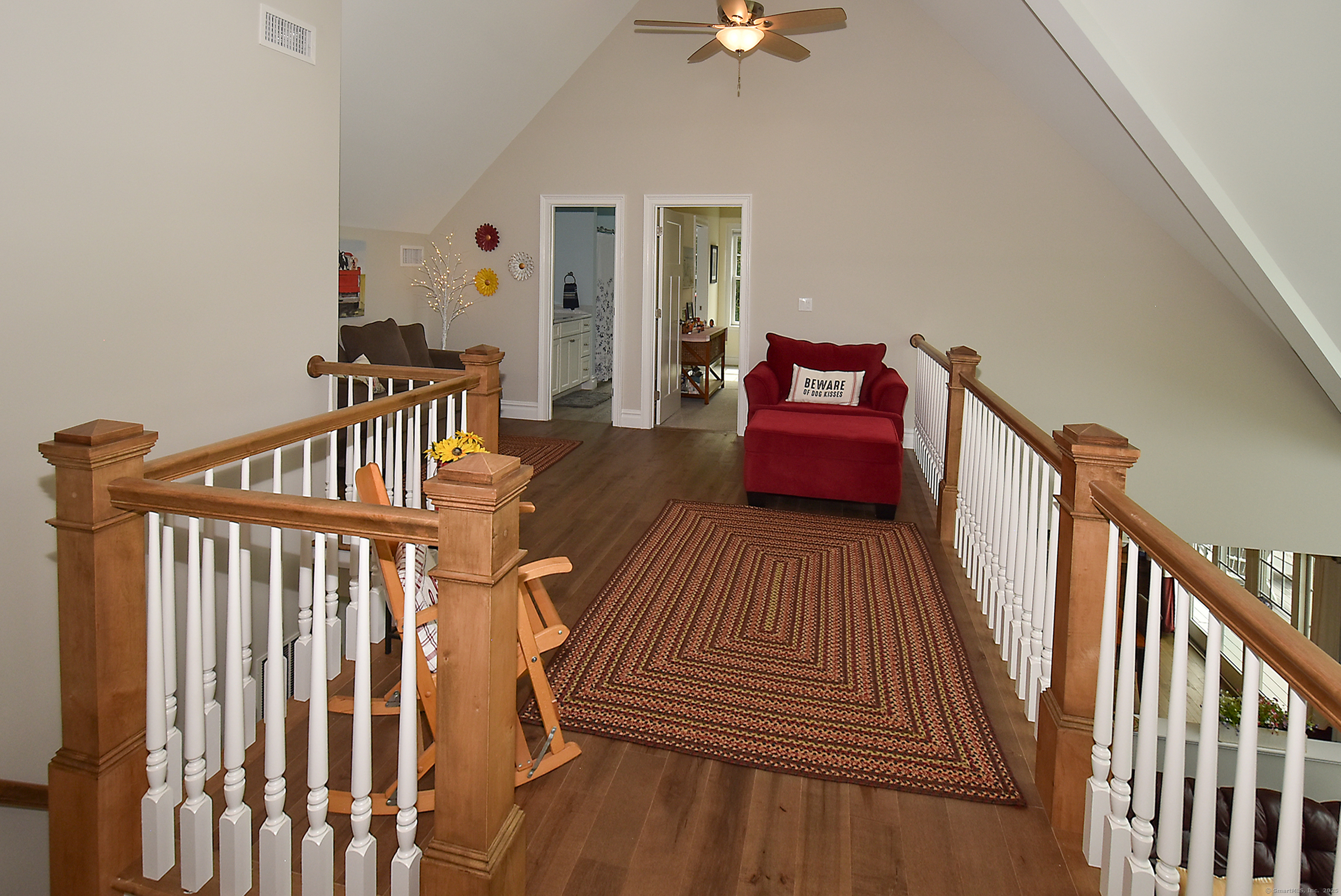 255 Millstream Road Hebron CT 06231