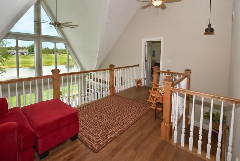 255 Millstream Road Hebron CT 06231