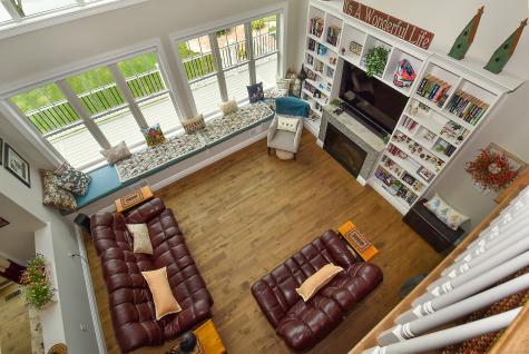 255 Millstream Road Hebron CT 06231