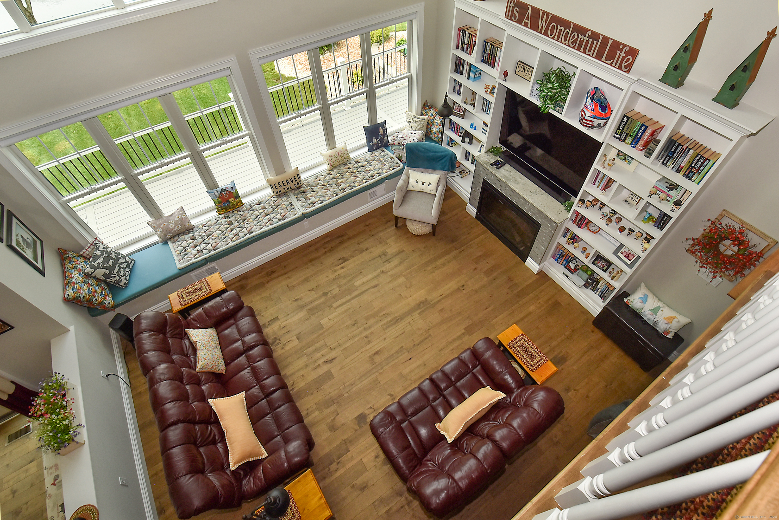 255 Millstream Road Hebron CT 06231