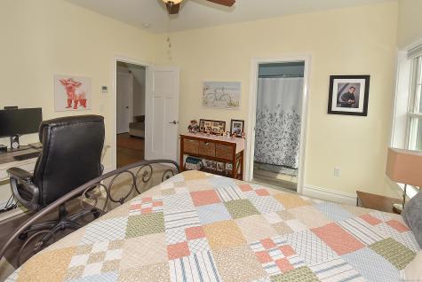 255 Millstream Road Hebron CT 06231