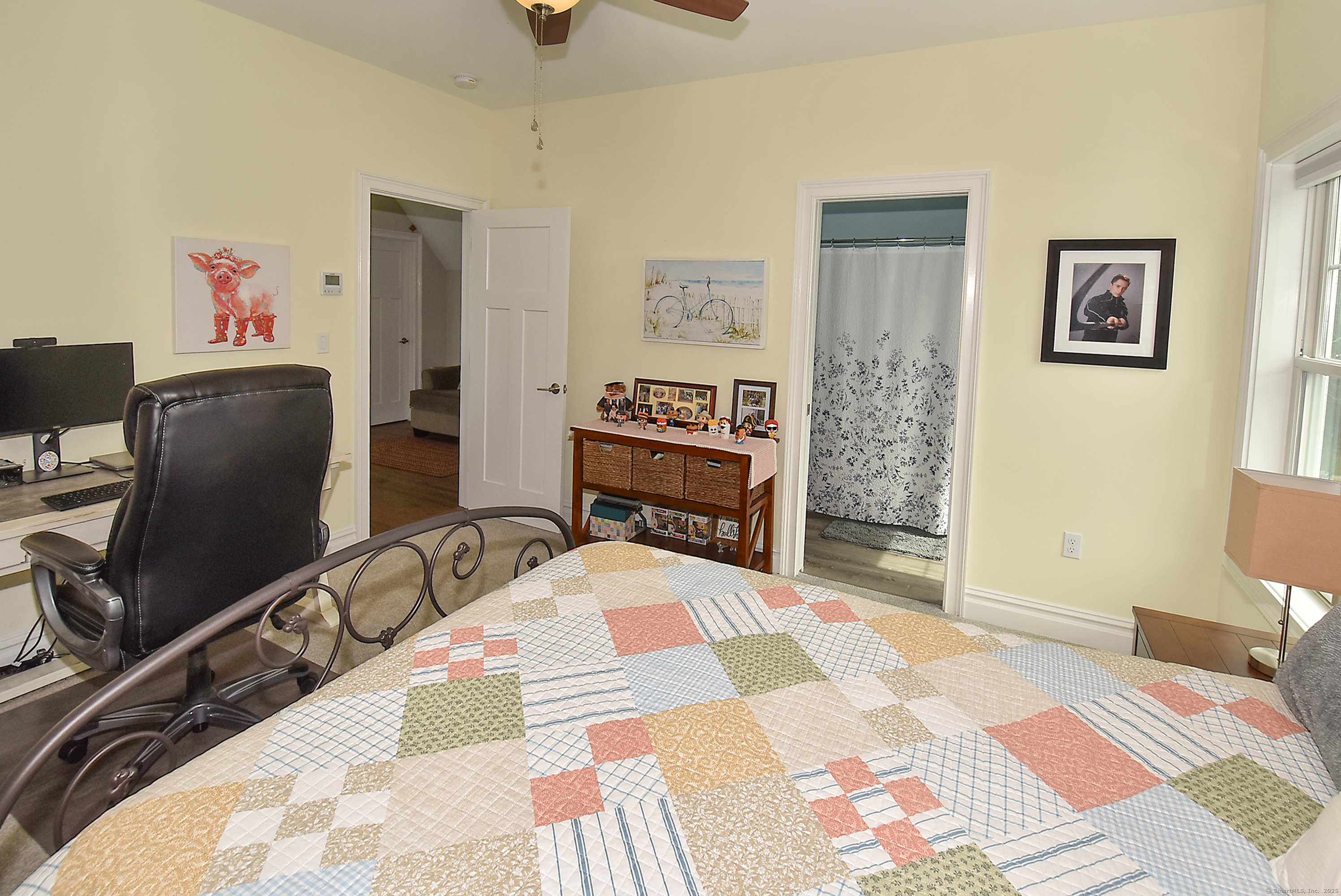 255 Millstream Road Hebron CT 06231