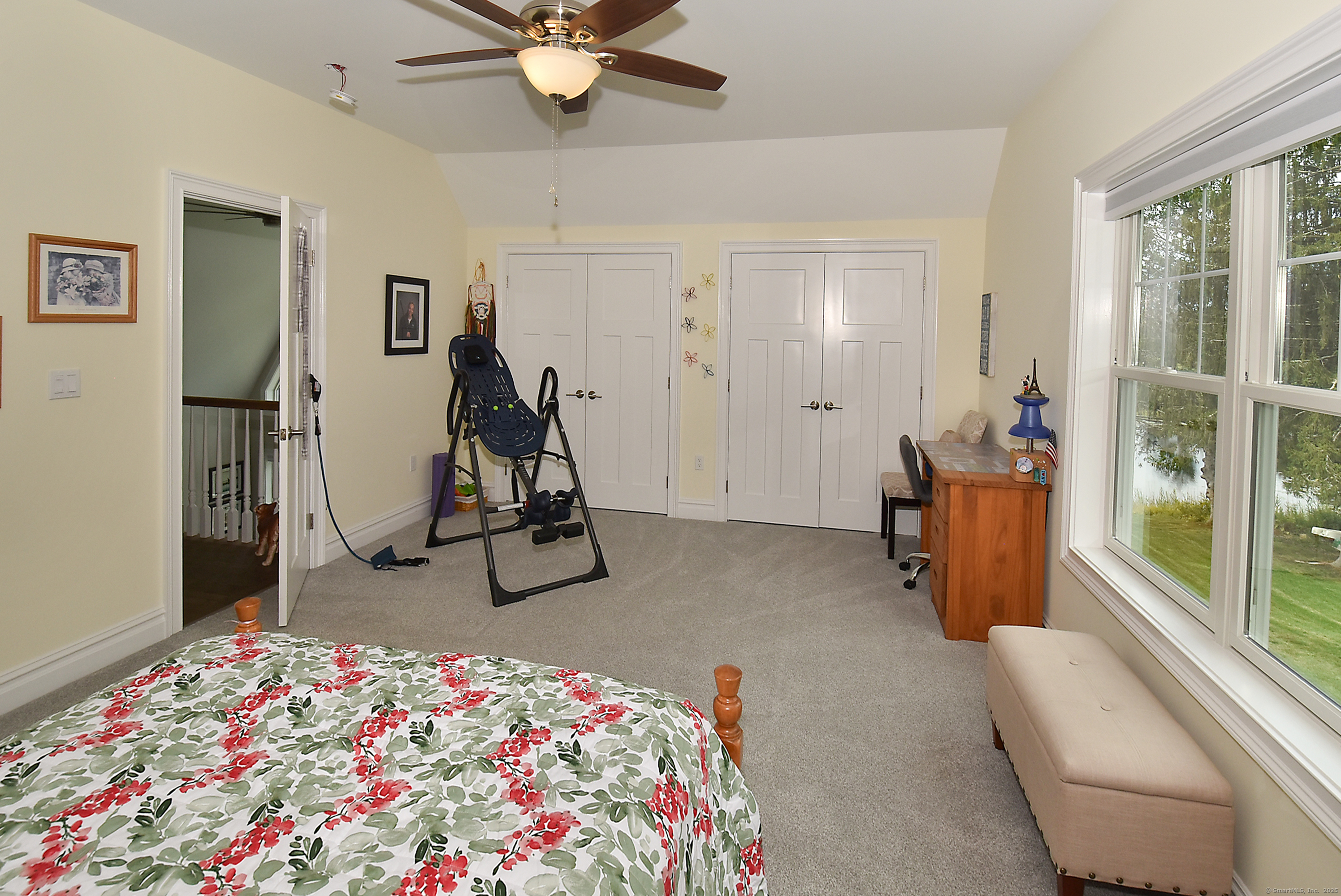 255 Millstream Road Hebron CT 06231