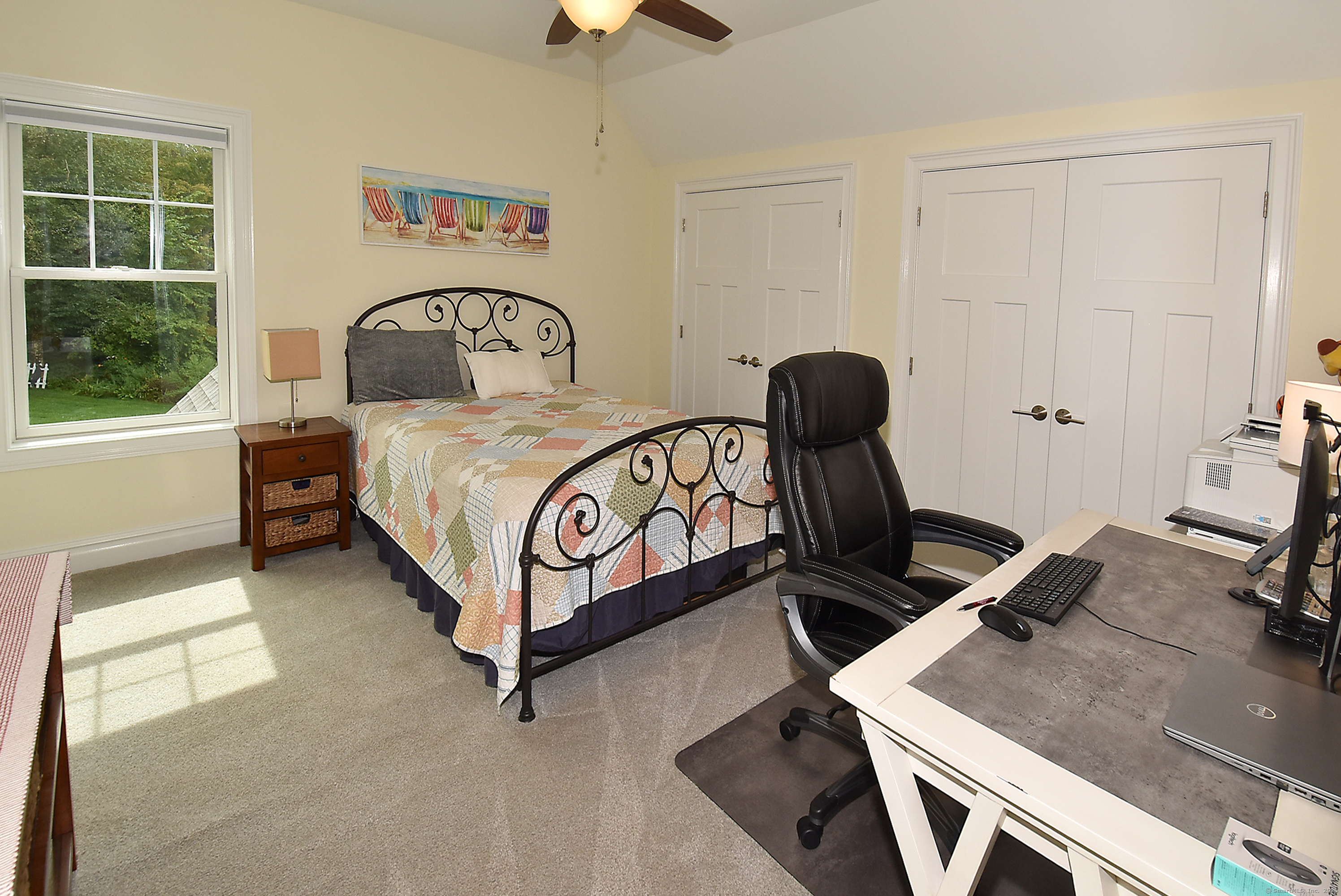 255 Millstream Road Hebron CT 06231