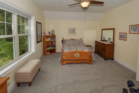 255 Millstream Road Hebron CT 06231