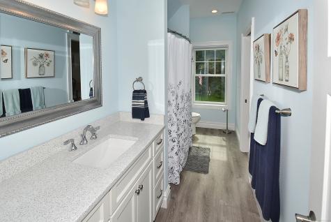 255 Millstream Road Hebron CT 06231