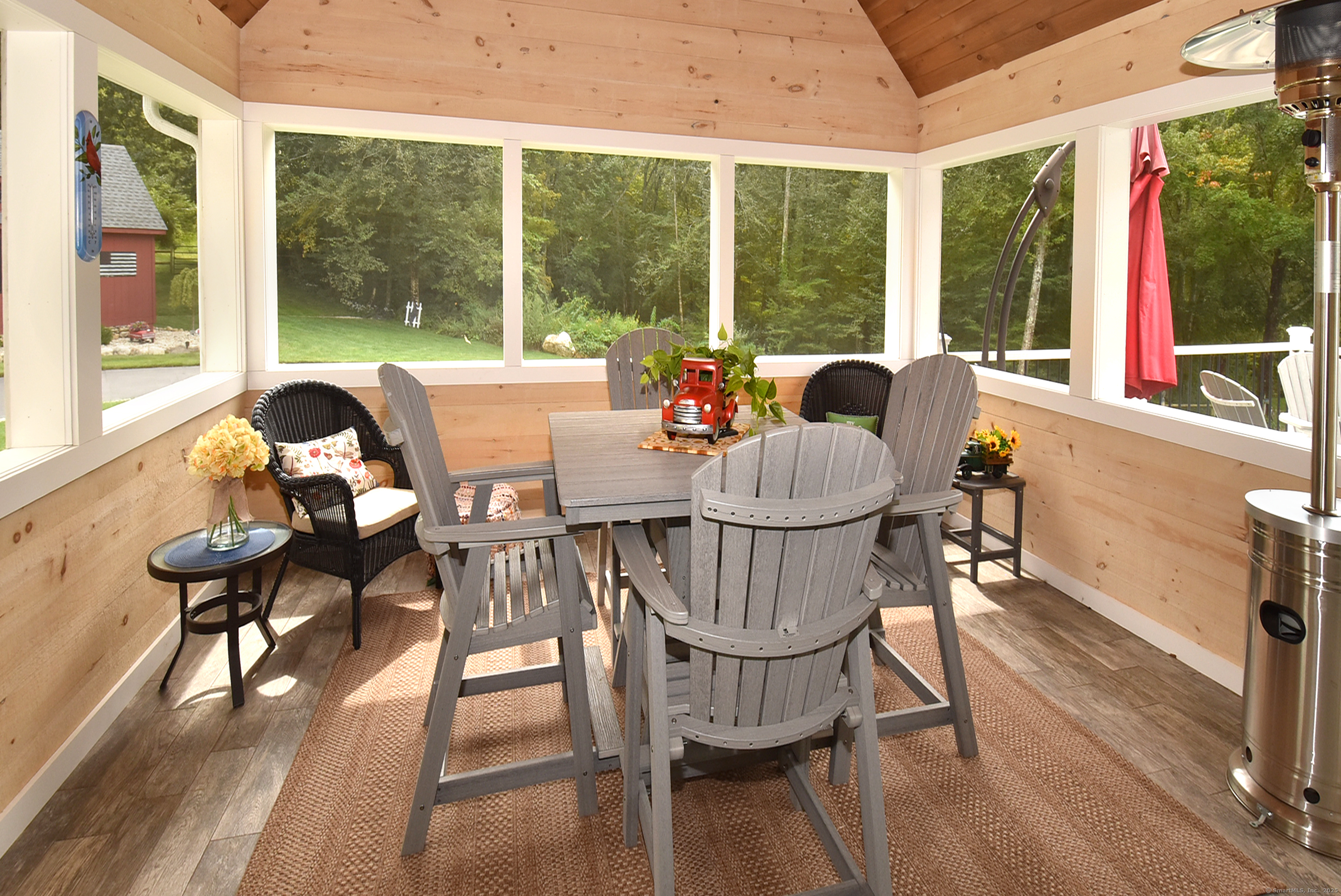 255 Millstream Road Hebron CT 06231