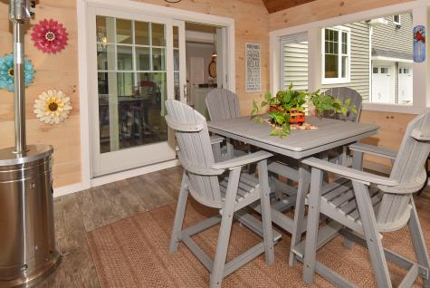 255 Millstream Road Hebron CT 06231