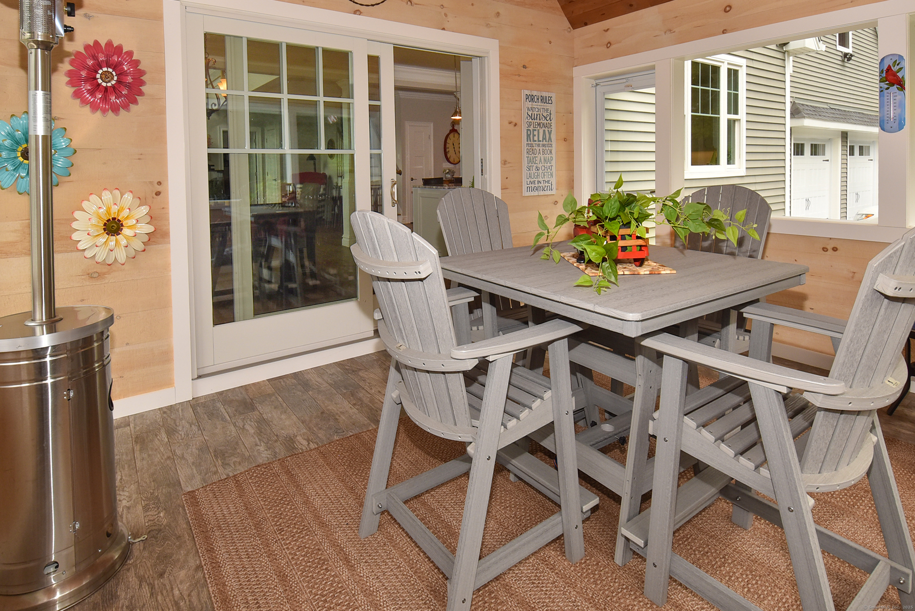 255 Millstream Road Hebron CT 06231