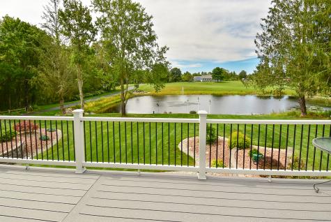 255 Millstream Road Hebron CT 06231