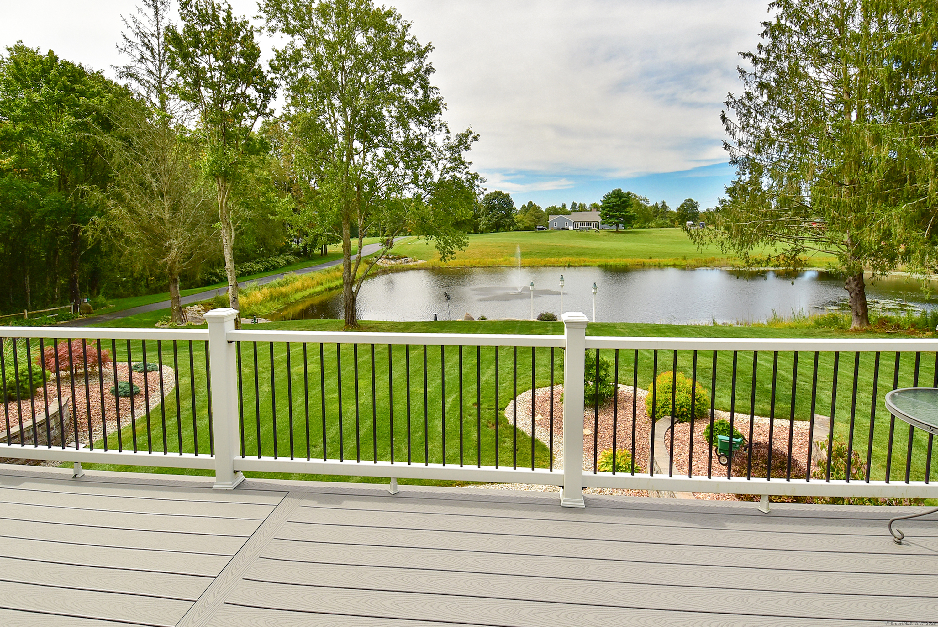 255 Millstream Road Hebron CT 06231