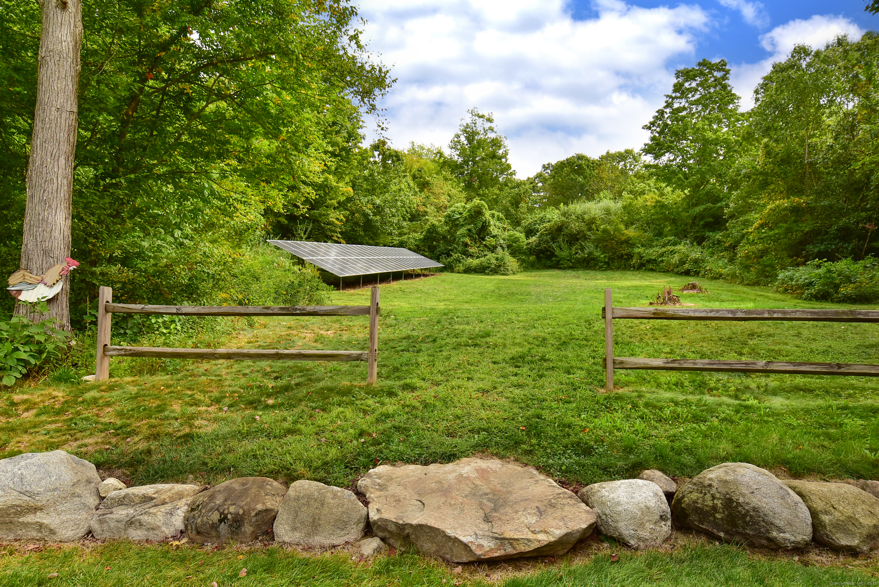 255 Millstream Road Hebron CT 06231