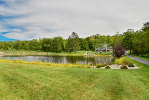 255 Millstream Road Hebron CT 06231
