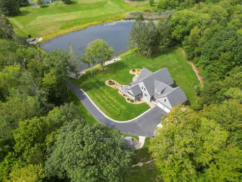 255 Millstream Road Hebron CT 06231