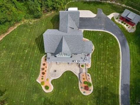 255 Millstream Road Hebron CT 06231