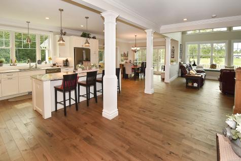 255 Millstream Road Hebron CT 06231