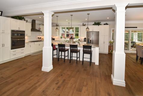 255 Millstream Road Hebron CT 06231