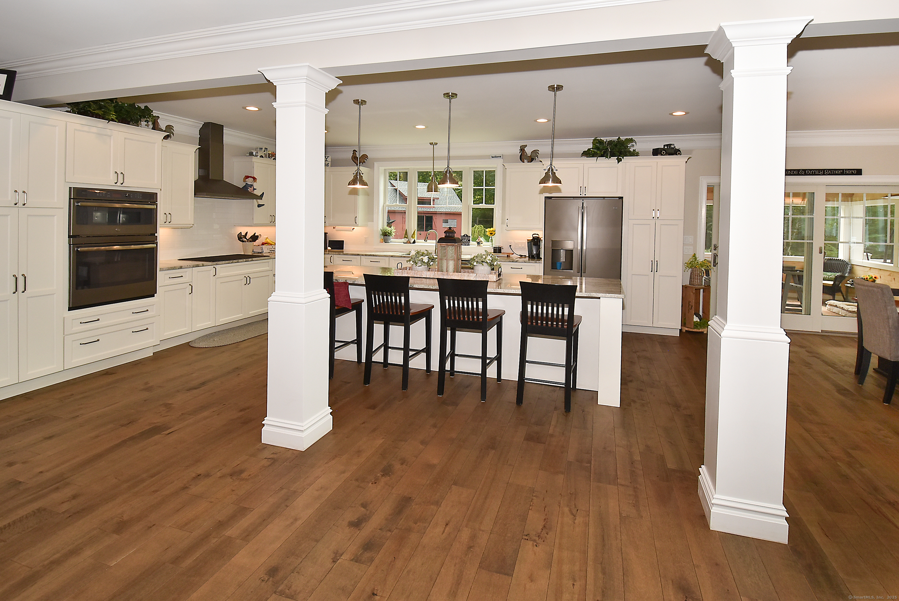 255 Millstream Road Hebron CT 06231