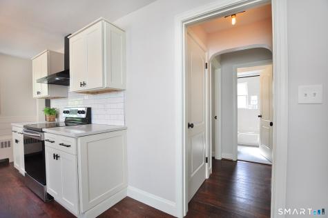 109 Westphal Street West Hartford CT 06110