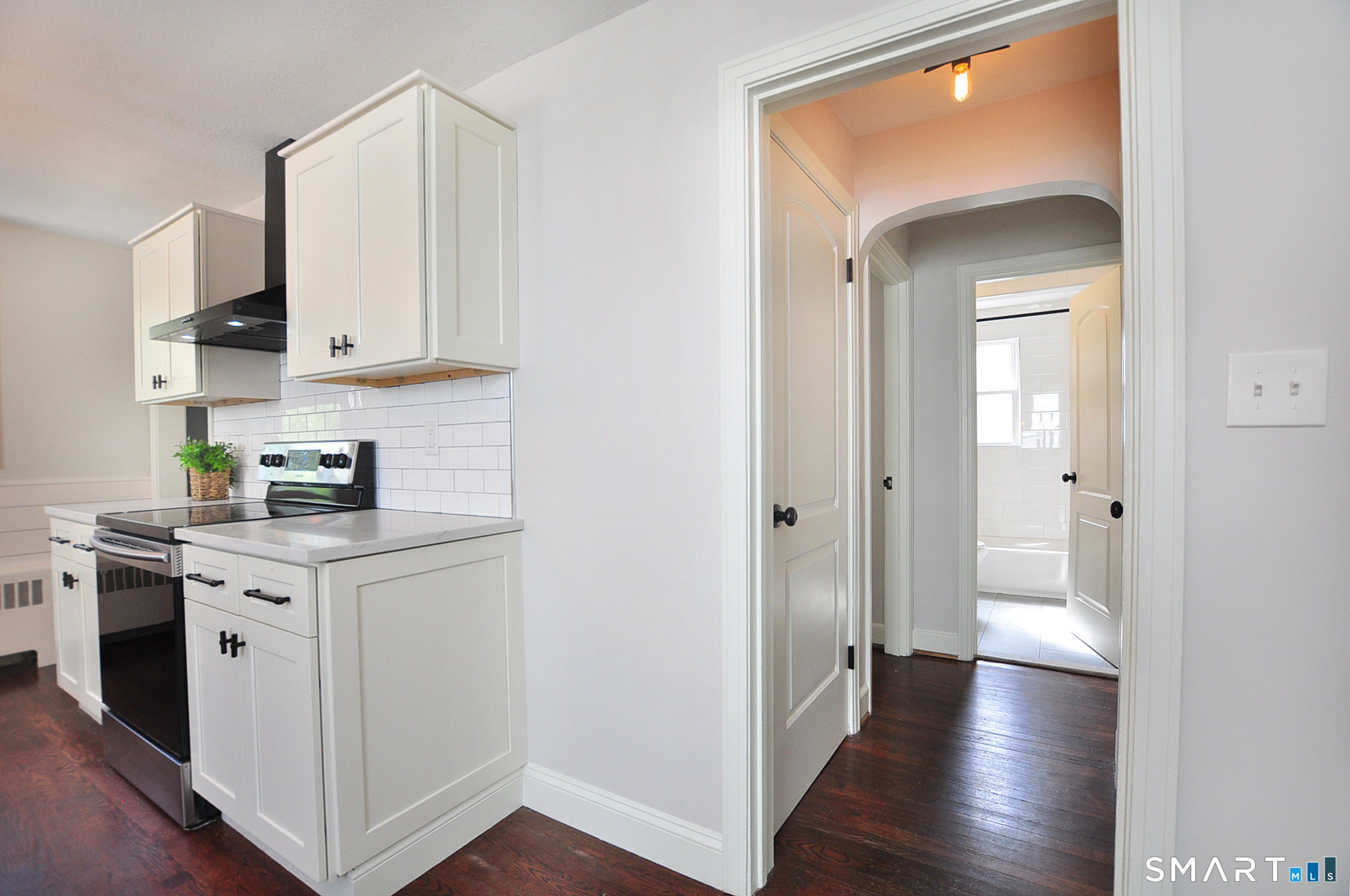 109 Westphal Street West Hartford CT 06110