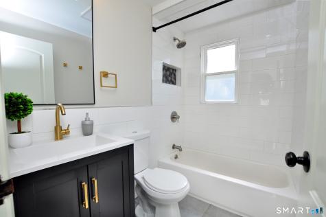 109 Westphal Street West Hartford CT 06110