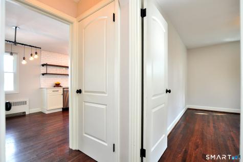 109 Westphal Street West Hartford CT 06110
