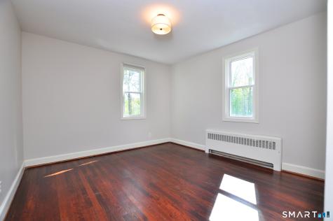 109 Westphal Street West Hartford CT 06110