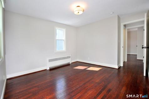 109 Westphal Street West Hartford CT 06110