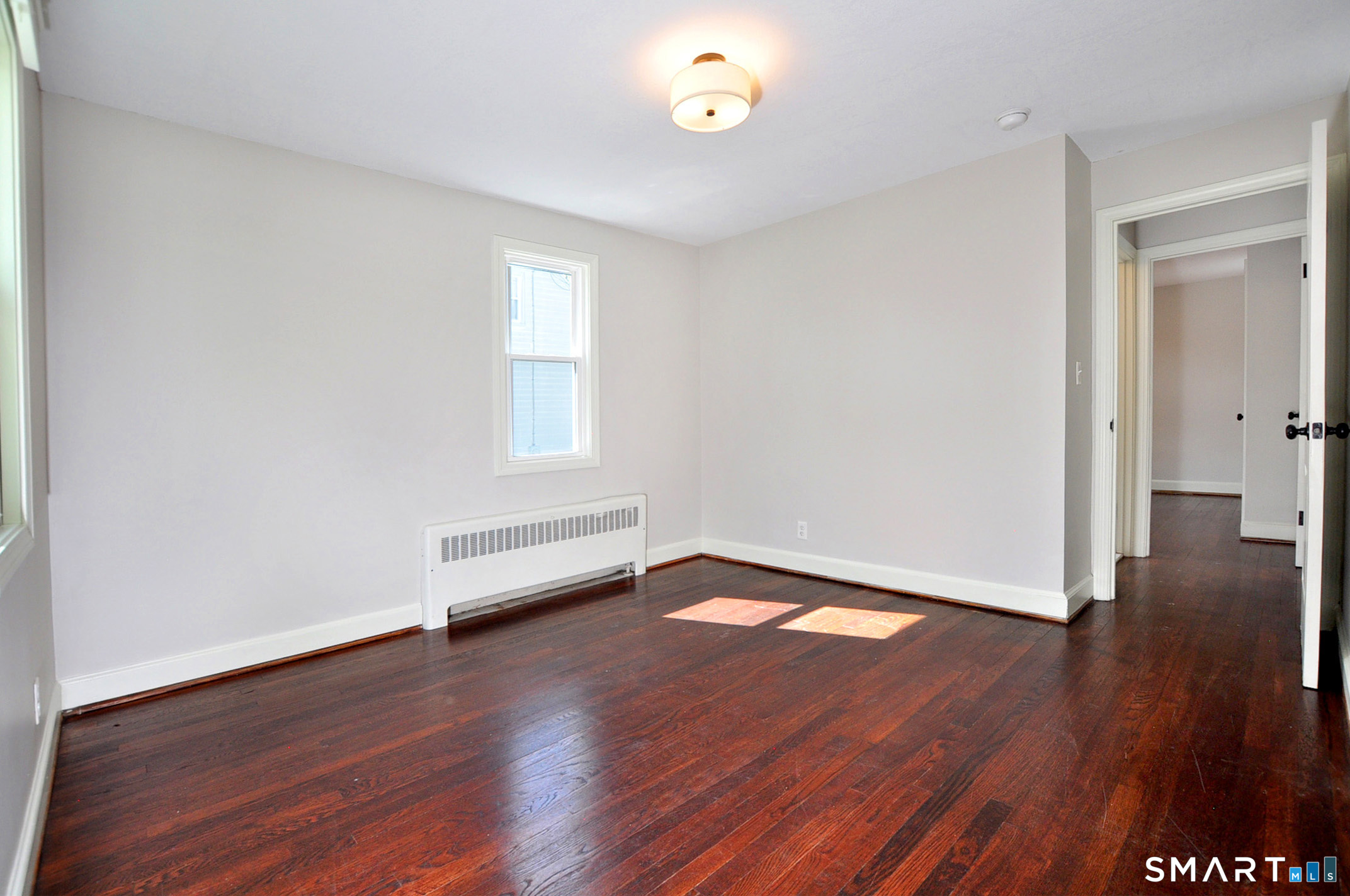 109 Westphal Street West Hartford CT 06110