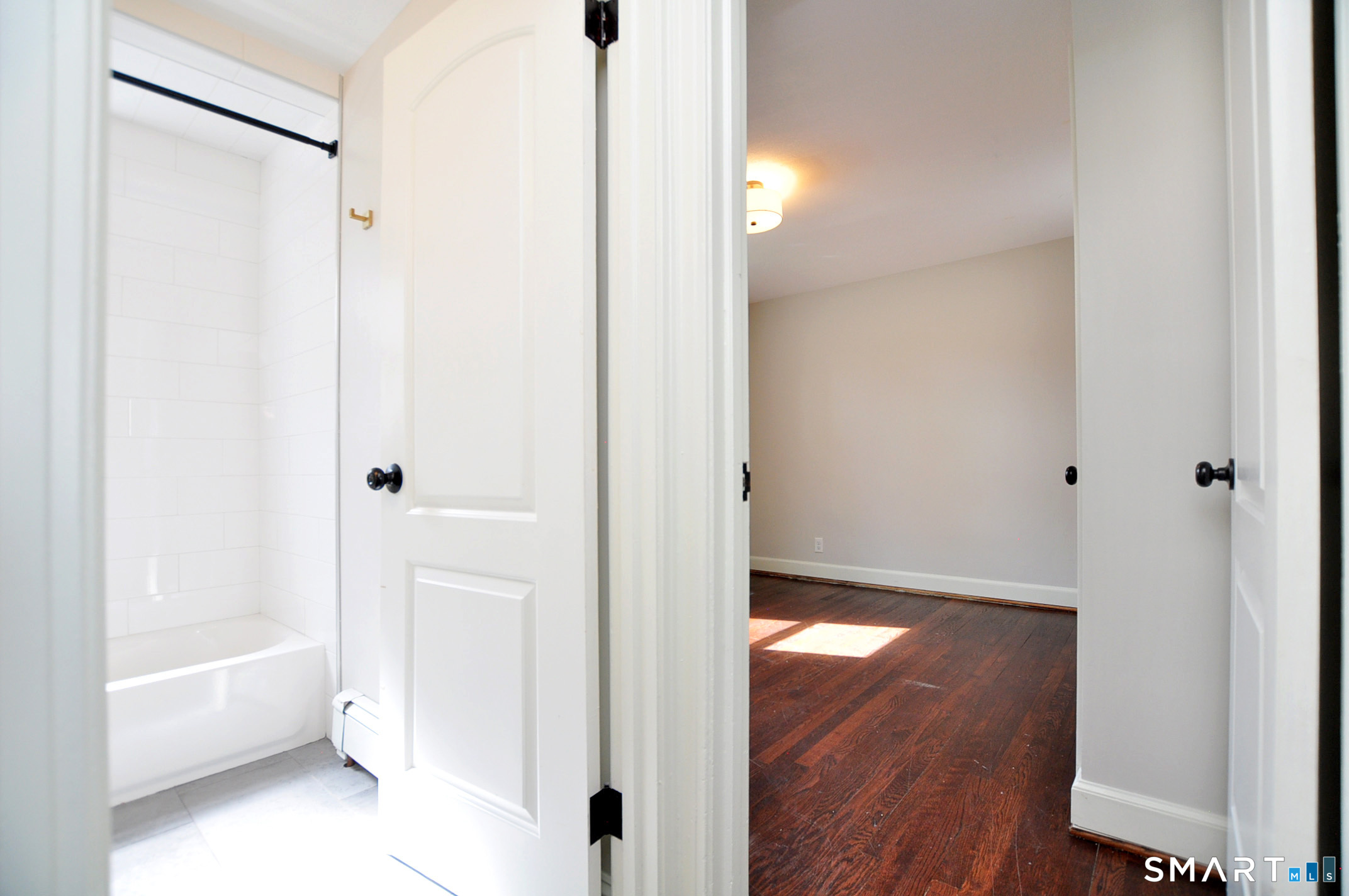 109 Westphal Street West Hartford CT 06110