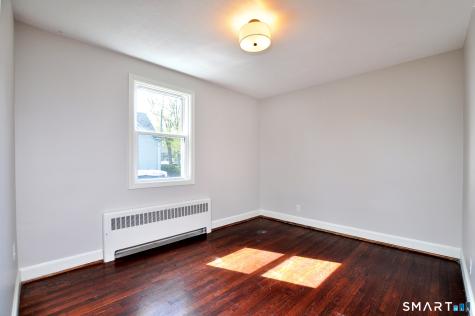 109 Westphal Street West Hartford CT 06110