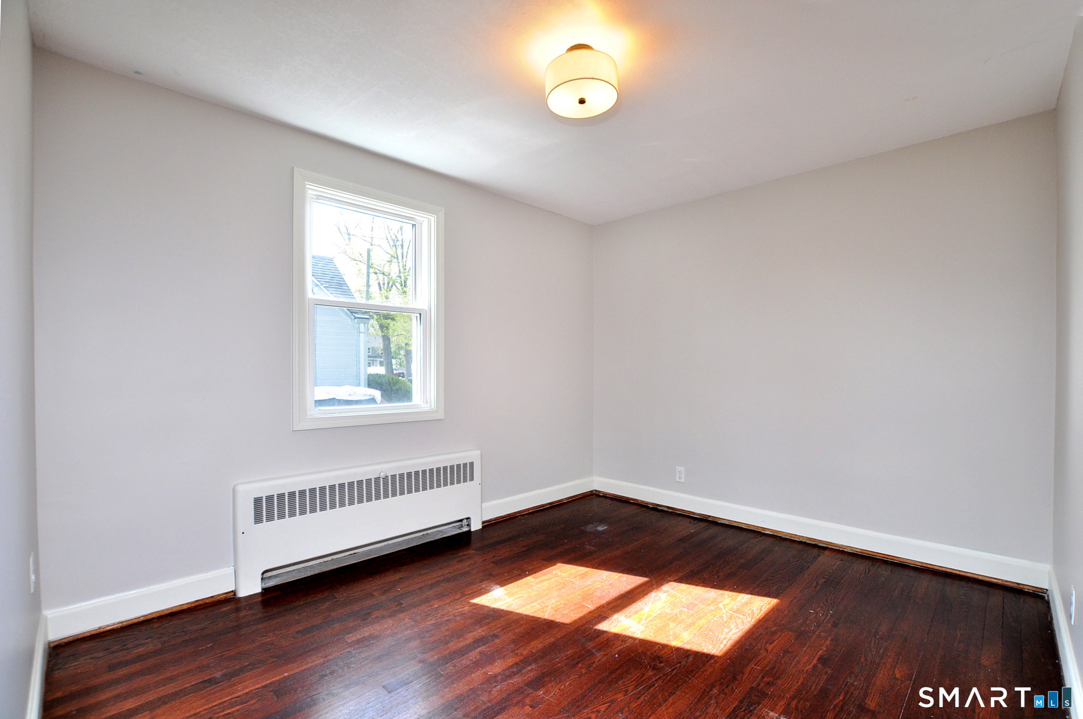 109 Westphal Street West Hartford CT 06110