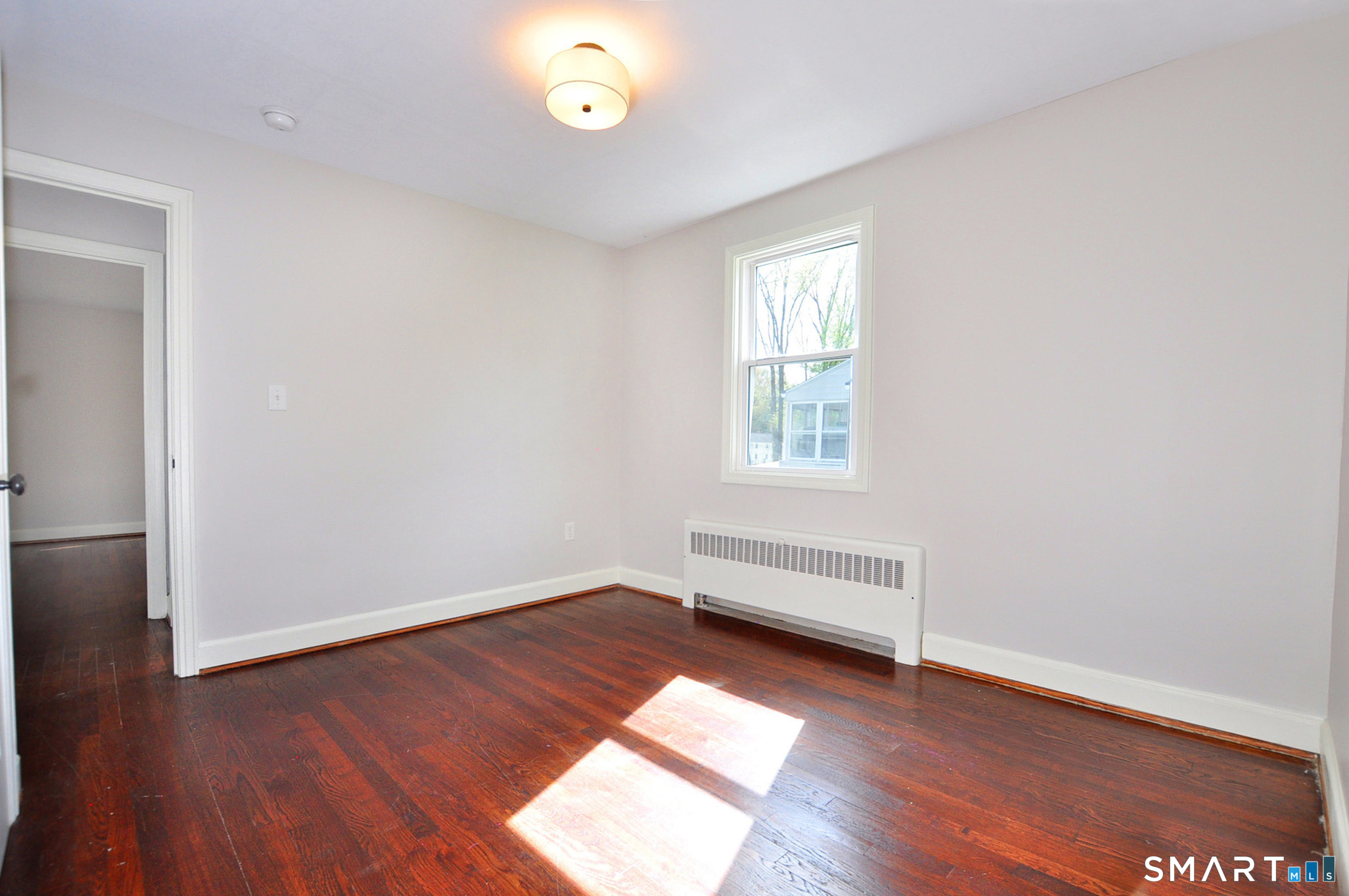 109 Westphal Street West Hartford CT 06110