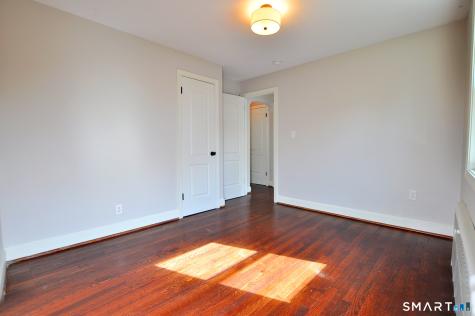 109 Westphal Street West Hartford CT 06110