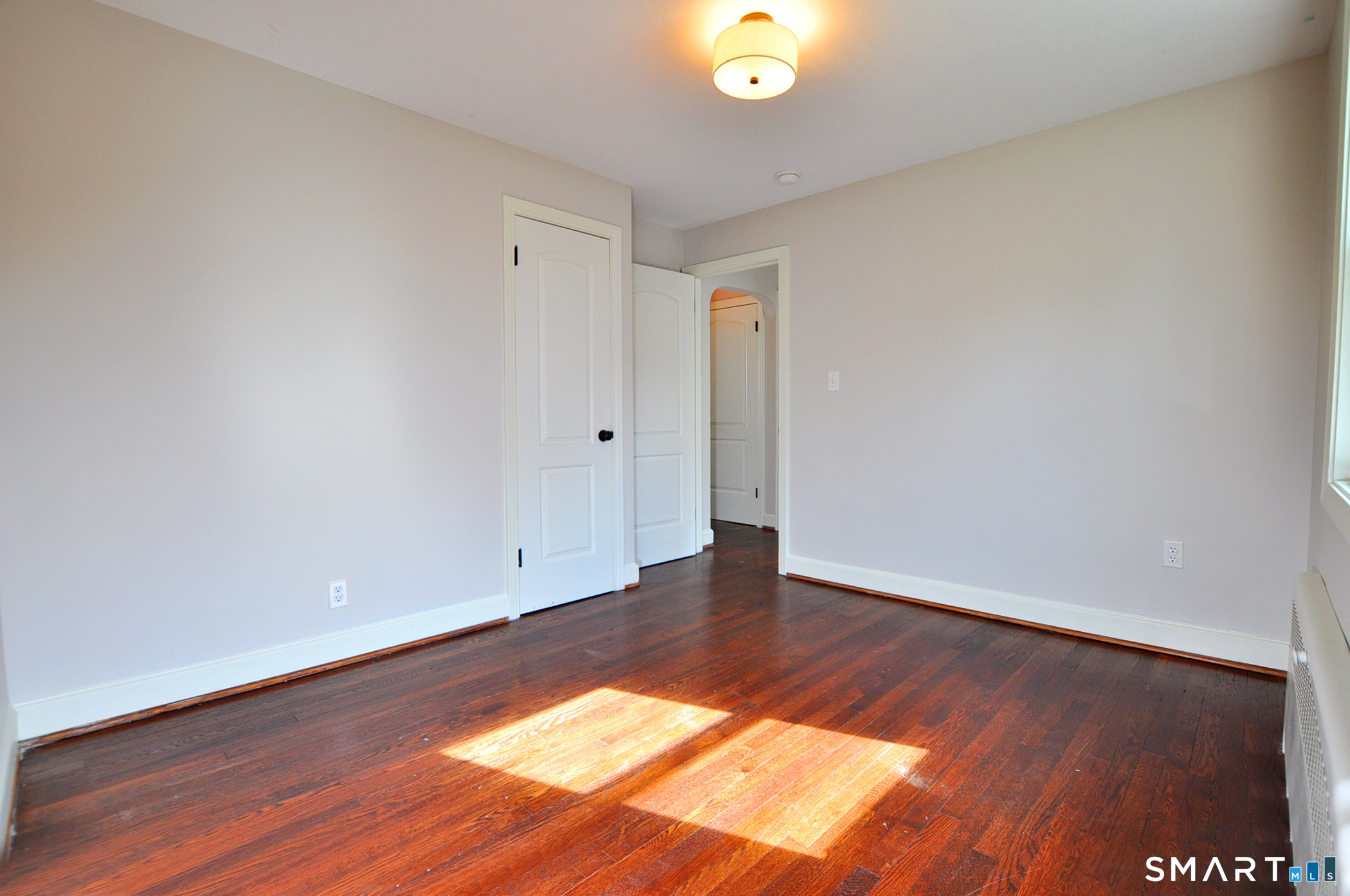 109 Westphal Street West Hartford CT 06110
