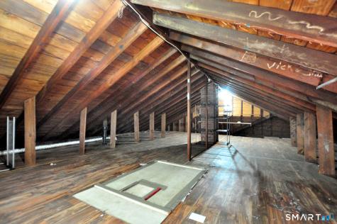 109 Westphal Street West Hartford CT 06110