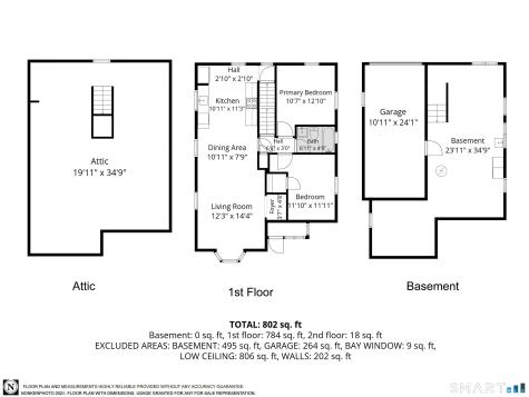 109 Westphal Street West Hartford CT 06110